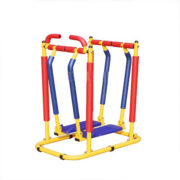 bo-luyen-co-chan-theo-buoc-di-HA7-004-ok-1 Bộ luyện cơ chân theo bước đi cho bé HA7-004