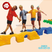 bo the chat 1 HA7-022