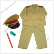 bo-trang-phuc-cong-an bo-trang-phuc-cong-an