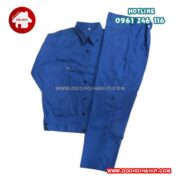 bo-trang-phuc-cong-nhan bo-trang-phuc-cong-nhan