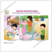 Market giao duc le giao 4-5 tuoi.indd