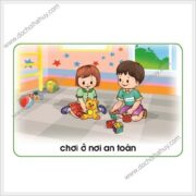 bo-tranh-giao-duc-le-giao-4-5-tuoi bo-tranh-giao-duc-le-giao-4-5-tuoi