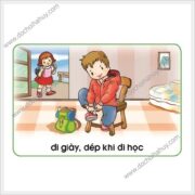 bo-tranh-giao-duc-le-giao-5-6-tuoi