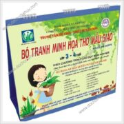 bo-tranh-minh-hoa-tho-mau-giao-3-4-tuoi