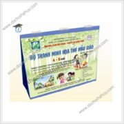 bo-tranh-minh-hoa-tho-mau-giao-4-5-tuoi bo-tranh-minh-hoa-tho-mau-giao-4-5-tuoi