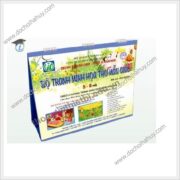 bo-tranh-minh-hoa-tho-mau-giao-5-6-tuoi bo-tranh-minh-hoa-tho-mau-giao-5-6-tuoi