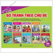 bo-tranh-truyen-mau-giao-5-6-tuoi bo-tranh-truyen-mau-giao-5-6-tuoi