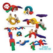 bo van dong the chat 12 chi tiet HA7-017