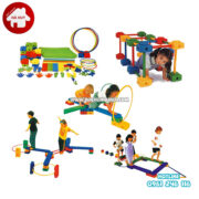 bo van dong the chat da nang HA7-019