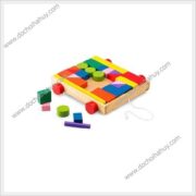 bo-xay-dung-tren-xe-35-chi-tiet