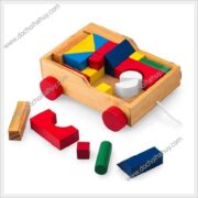 bo-xep-hinh-24-chi-tiet-mau