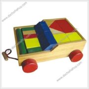 bo-xep-hinh-26-chi-tiet-mau