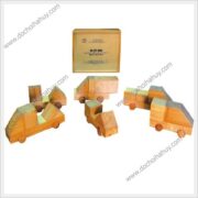 bo-xep-hinh-cac-phuong-tien-giao-thong