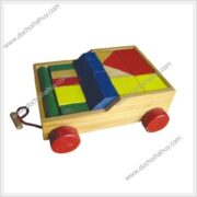 bo-xep-hinh-tren-xe-26-chi-tiet