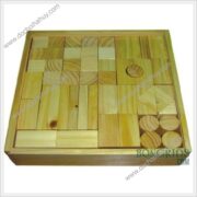 bo-xep-hinh-xay-dung-100-chi-tiet-moc