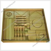 bo-xep-hinh-xay-dung-108-chi-tiet-moc