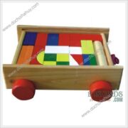 bo-xep-hinh-xay-dung-44-chi-tiet-tren-xe