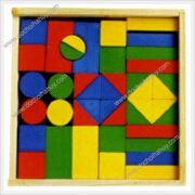 bo-xep-hinh-xay-dung-44-chi-tiet1