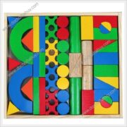 bo-xep-hinh-xay-dung-khoi-ky-thuat-51-chi-tiet