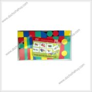 bo-xep-hinh-xay-dung-xop-36-chi-tiet