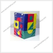 bo-xep-hinh-xay-dung-xop-40-chi-tiet