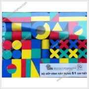 bo-xep-hinh-xay-dung-xop-51-chi-tiet