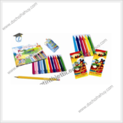 but-sap-phan-ve-but-chi