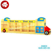 bo gia xe bus 5 khoi HC5-077