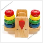 can-chia-vach-bang-go can-chia-vach-bang-go