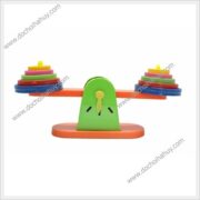 can-chia-vach-bang-nhua