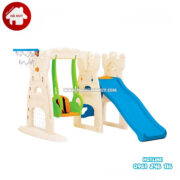 cau-truot-xich-du-da-nang-S-HA3-028