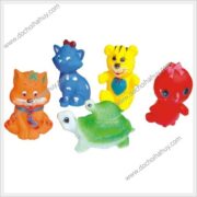 chut-chit-cac-loai chut-chit-cac-loai