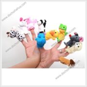 con-roi-ke-chuyen con-roi-ke-chuyen