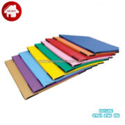 dem-the-chat-mam-non-HA7-020