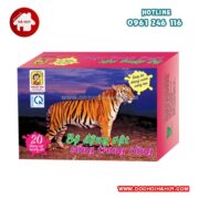 Untitled-1 Untitled-1