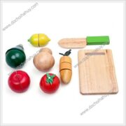 do-choi-cac-loai-rau-cu-qua-bang-go