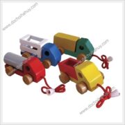 do-choi-cac-phuong-tien-giao-thong-bang-go