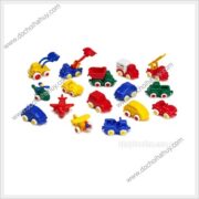 do-choi-cac-phuong-tien-giao-thong-bang-nhua