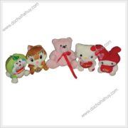 do-choi-nhoi-bong do-choi-nhoi-bong