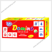 domino-chu-cai-va-so-28 domino-chu-cai-va-so-28