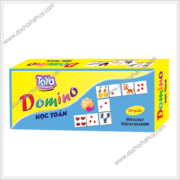 domino-hoc-toan-con-vat-va-cham-tron