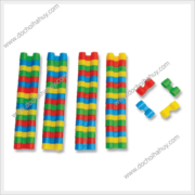 ghep-nut-lon-nut-canh-164-chi-tiet