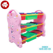 gia-de-do-choi-hinh-cuu-HA2-006 gia-de-do-choi-hinh-cuu-HA2-006