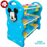 gia-de-do-choi-hinhcon-chuot-mickey-HA2-007 gia-de-do-choi-hinhcon-chuot-mickey-HA2-007