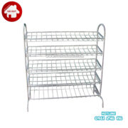 gia de giay dep inox gia de giay dep inox