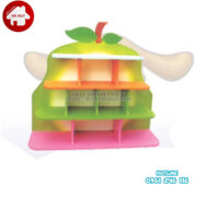 gia do choi hinh qua buoi 4 tang HC5-011