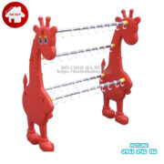gia-phoi-khan-con-huou-nhap-khau-HA2-019 gia-phoi-khan-con-huou-nhap-khau-HA2-019