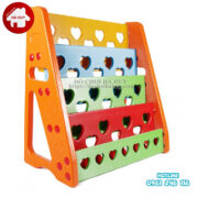 gia-sach-kieu-nghieng-HA2-013