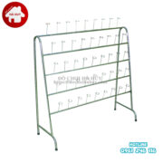 gia up ca coc inox1 gia up ca coc inox1