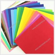 giay-thu-cong-12-mau-hong-ha